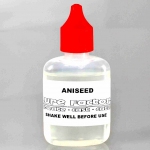 Aniseed scent