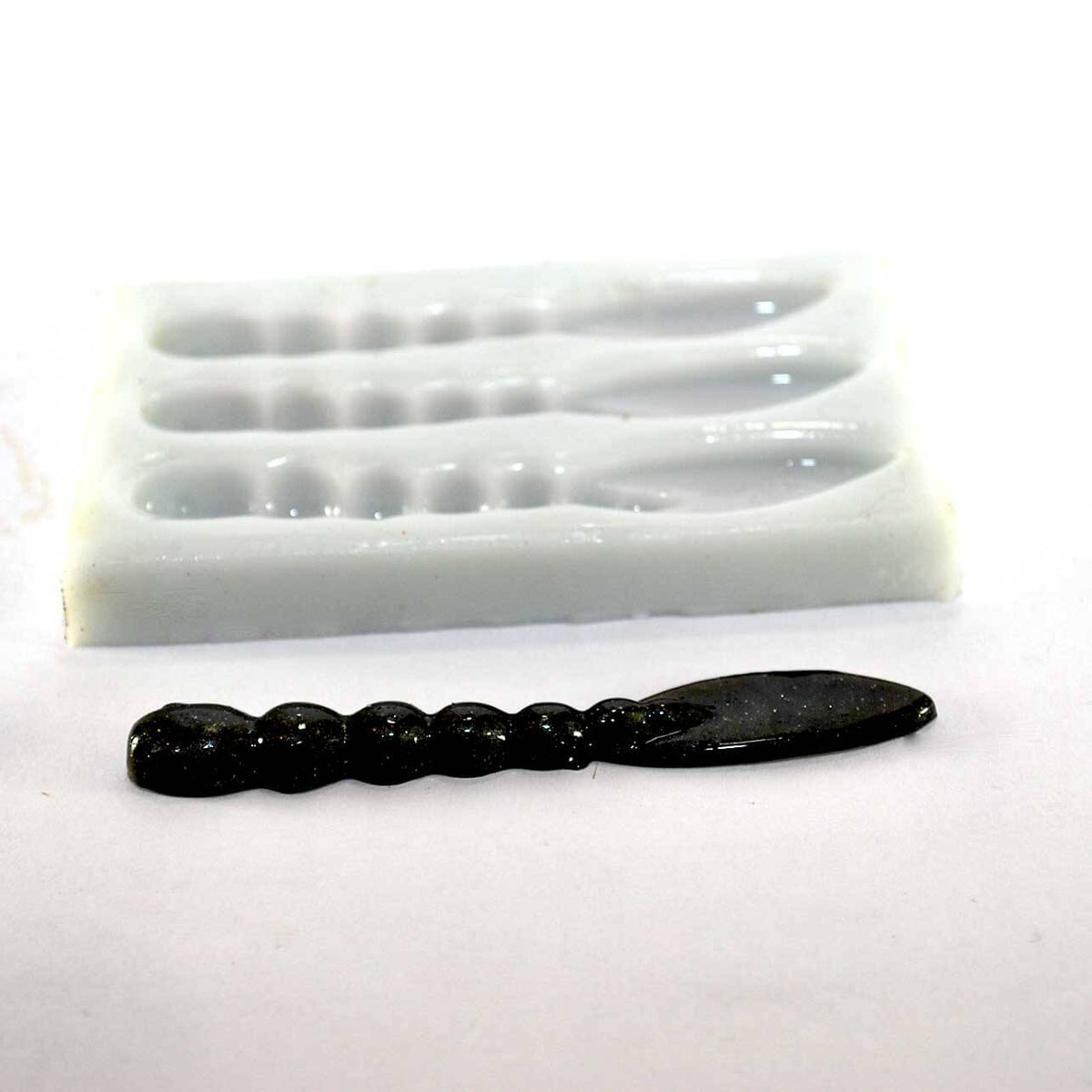 180022 Paddle tail grub