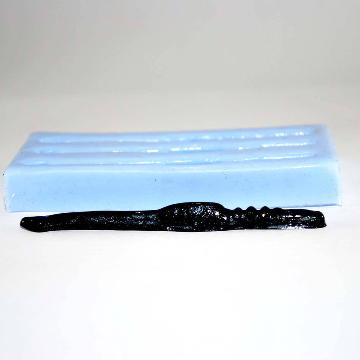 180044 85mm worm
