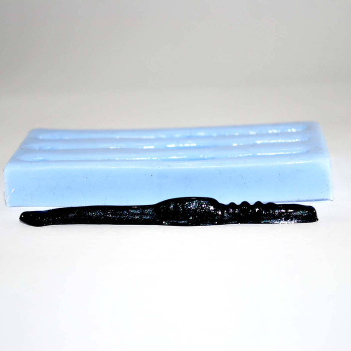 180044 85mm worm