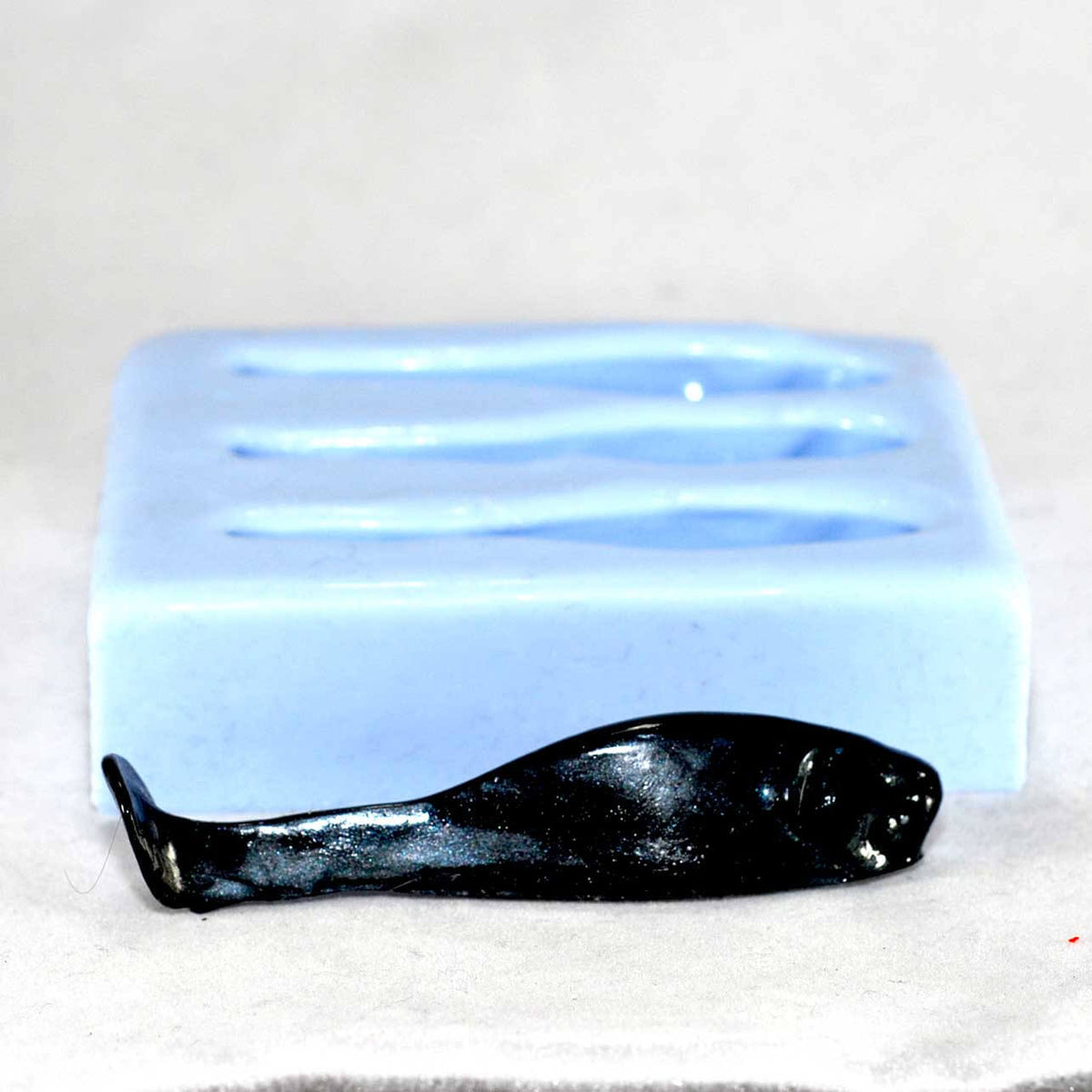 180055 Pig shad