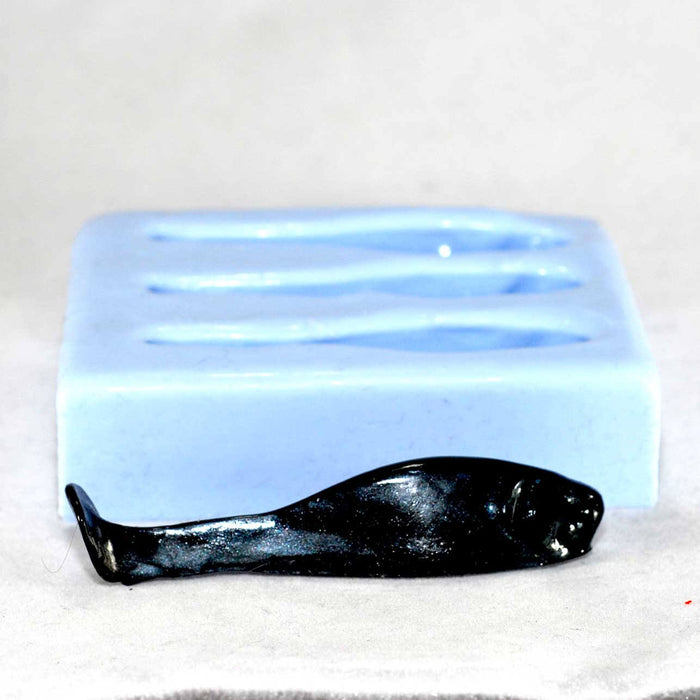180055 Pig shad