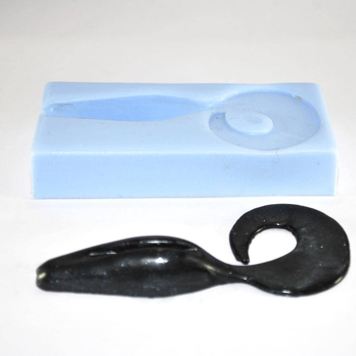 180056 Plasty mouse