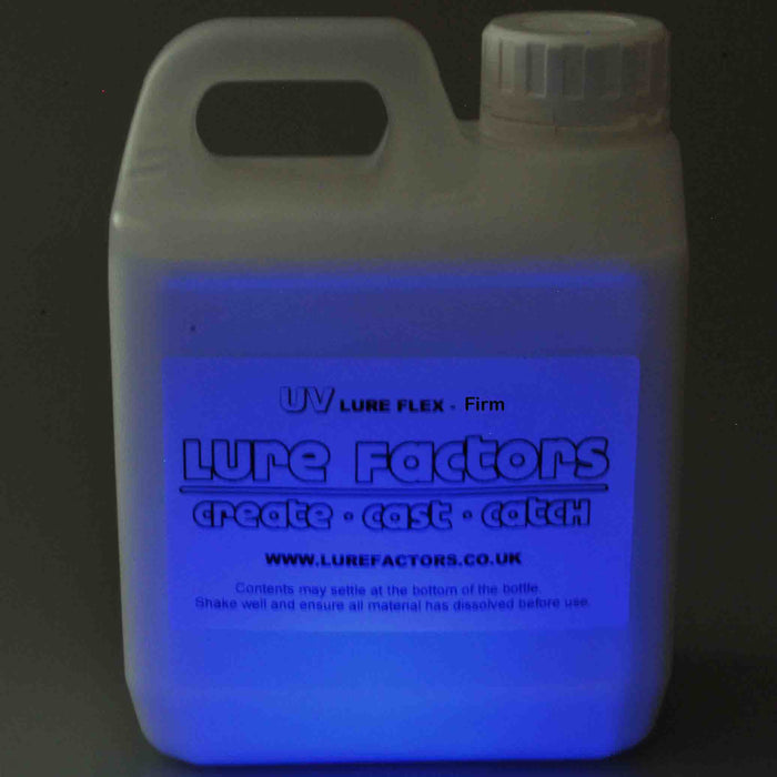 1ltr UV Lure Flex