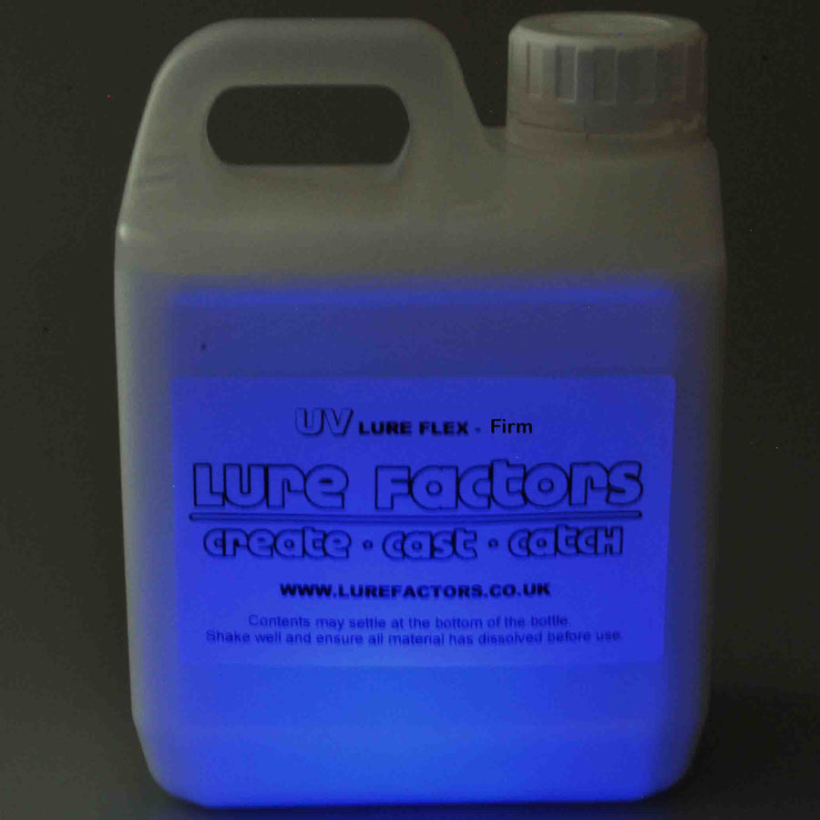 1ltr UV Lure Flex