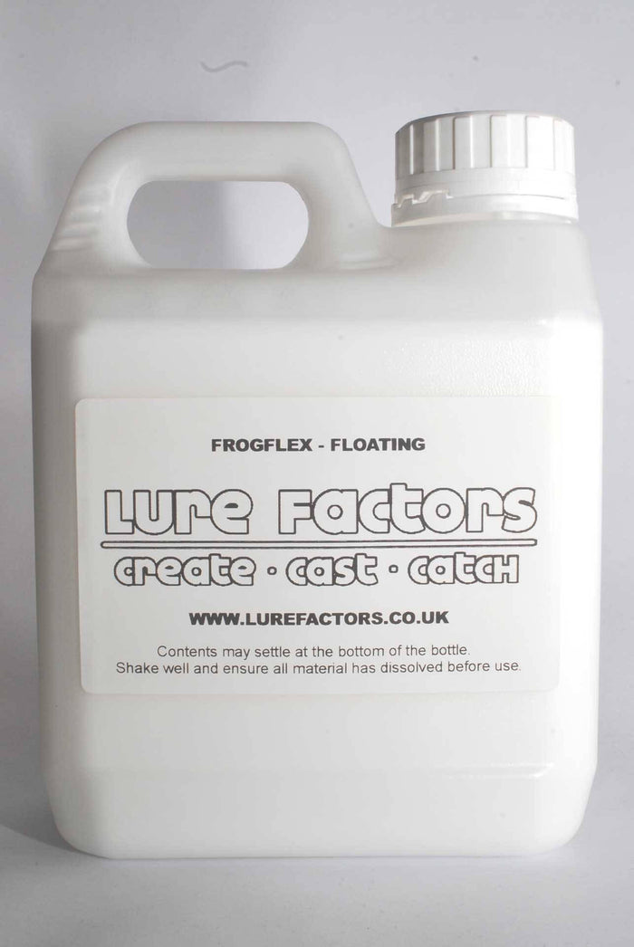 1ltr Frogflex