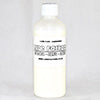 Hardener 500ml