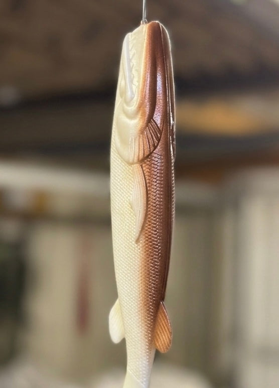 CF Pearl Copper