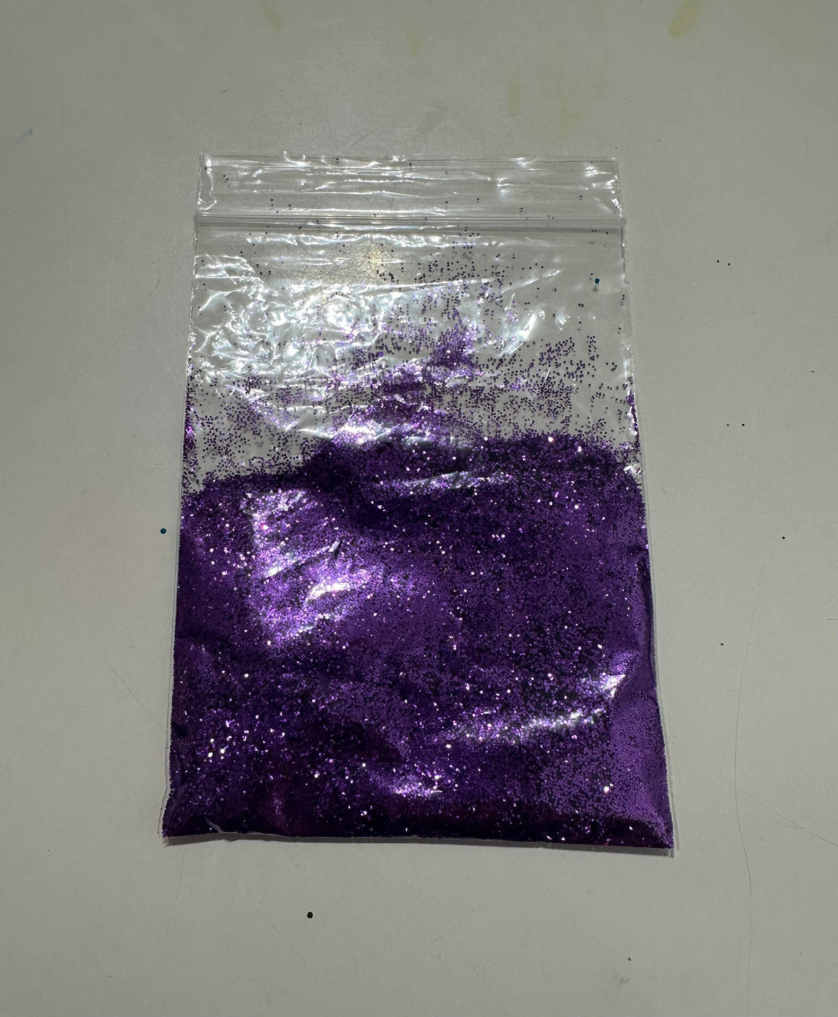 0.4mm Purple