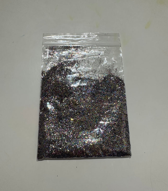 0.4mm Multi