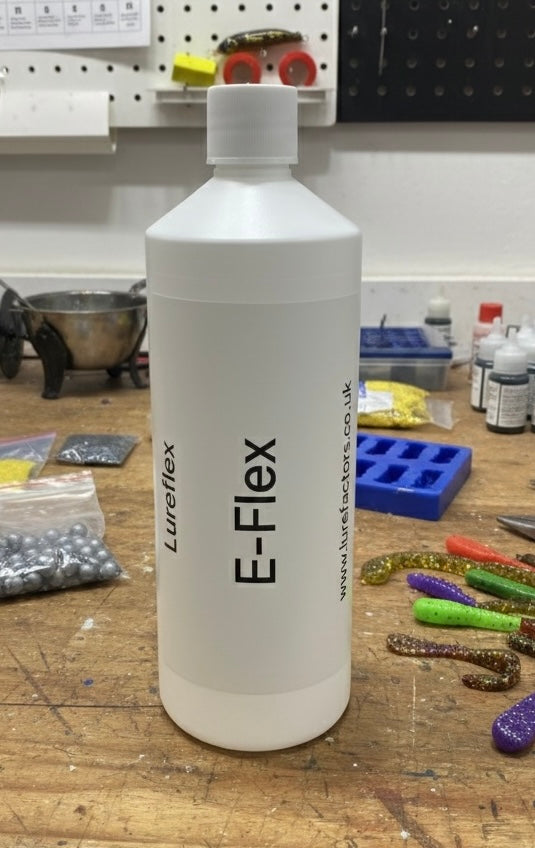 E-Flex