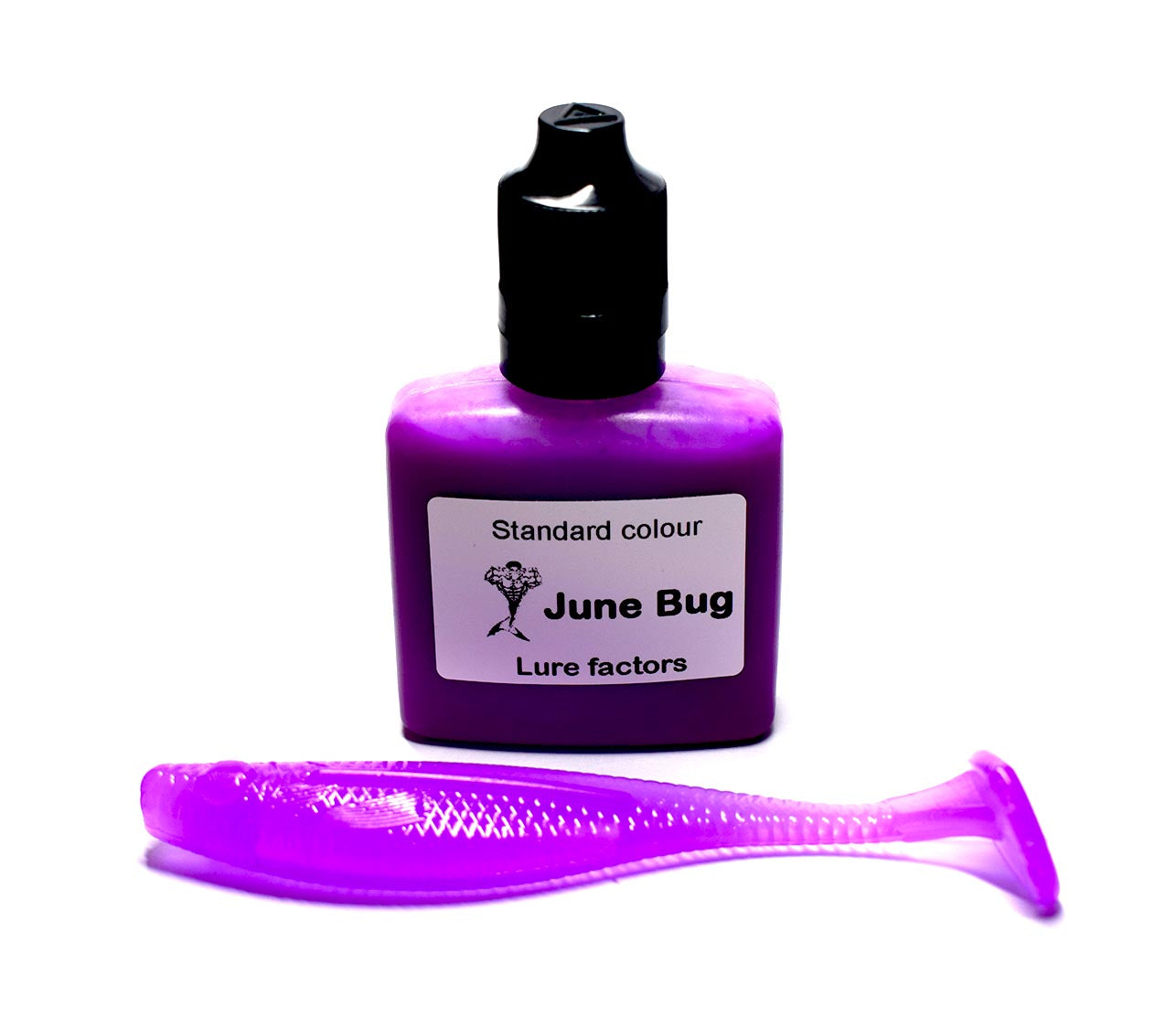 std June Bug