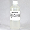 Softener 500ml