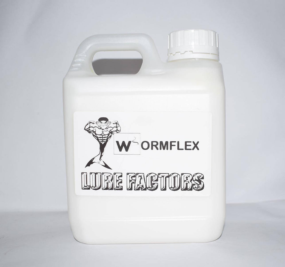 Wormflex