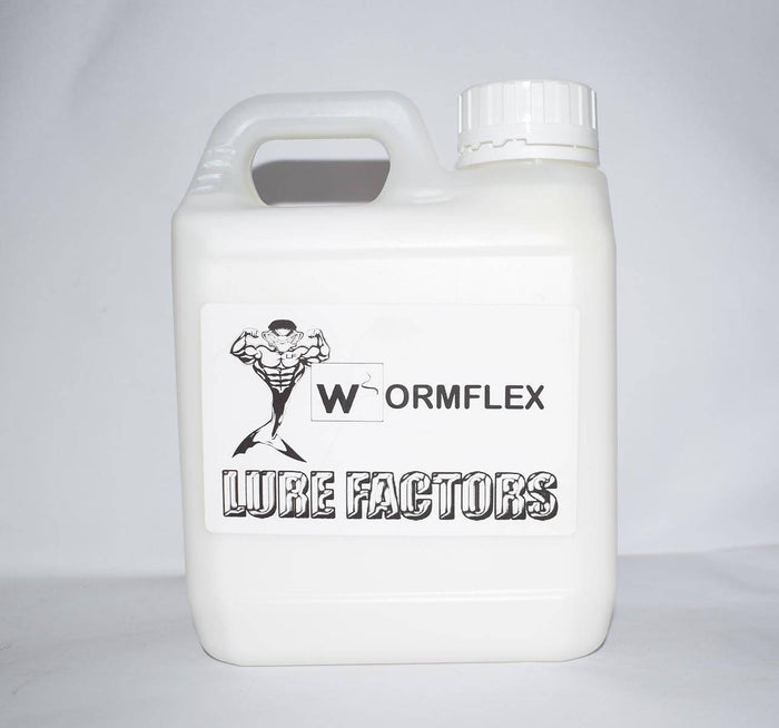 Wormflex