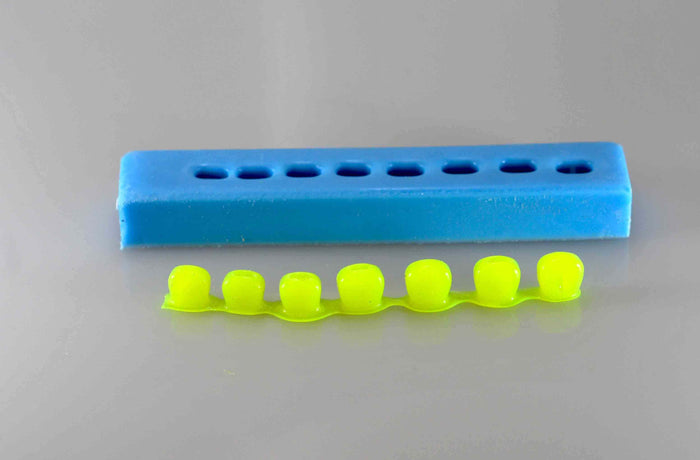 corn mould