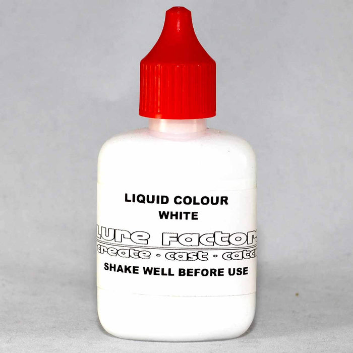 std White