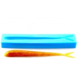 180052  fine split fluke 10"