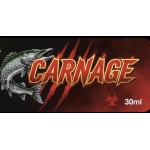 Carnage Scent