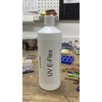 UV E-Flex