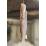 CF Pearl Bronze