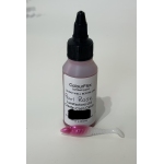 CF Pearl Rose
