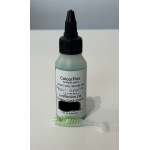 CF Pearl Apple Green