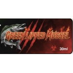 Green Lipped Mussel Scent