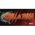 Krill N Tuna Scent
