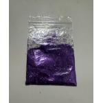 0.4mm Purple