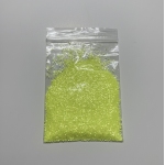 1mm UV Yellow