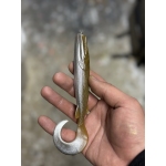 CF Chrome