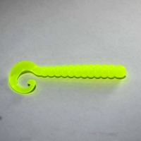 60mm Curly tail_2