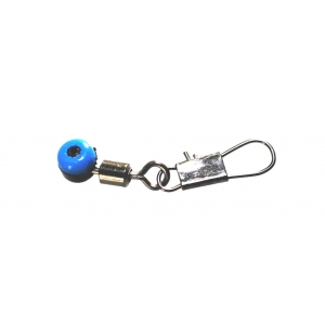 Details about   Deception Angling Full Range Of End Tackle Fishing Carp Feeder Float Hooks Beads 