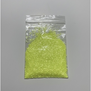 1mm UV Yellow