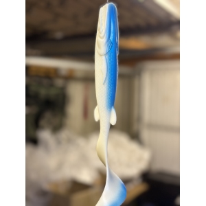CF Pearl Ocean Blue