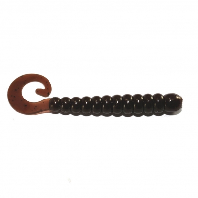 60mm Curly tail_1