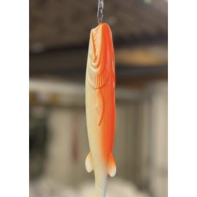 CF Fluro Orange_1