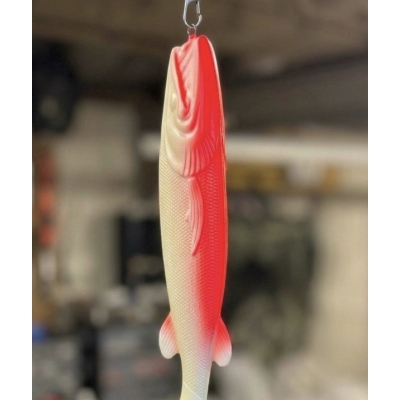 CF Fluro Red_1