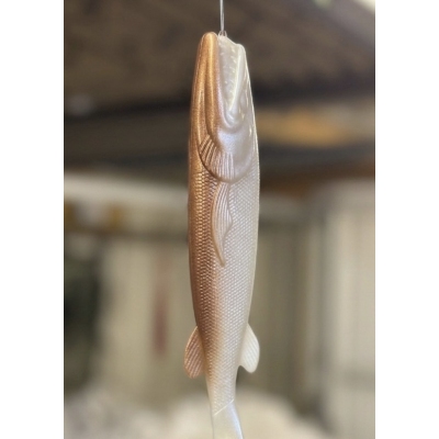 CF Pearl Bronze_1