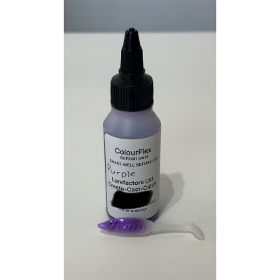 CF Pearl Purple_1