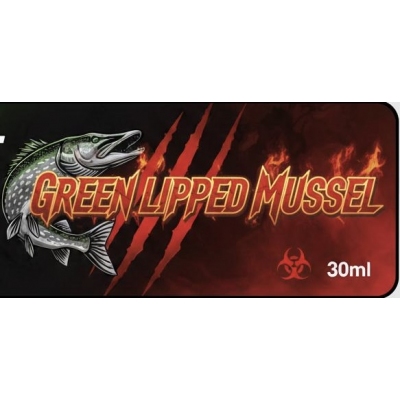 Green Lipped Mussel Scent_1