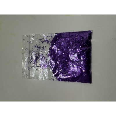 1mm Purple_1