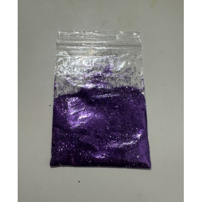 0.4mm Purple_1
