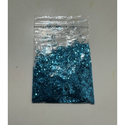 1mm Lake Blue_1