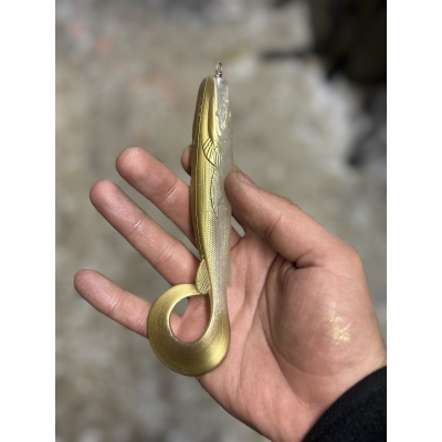 CF Gold_1