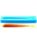 180052  fine split fluke 10" 180052  fine split fluke 10"