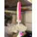 CF Fluro Pink