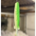 CF Fluro Green