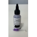 CF Pearl Purple